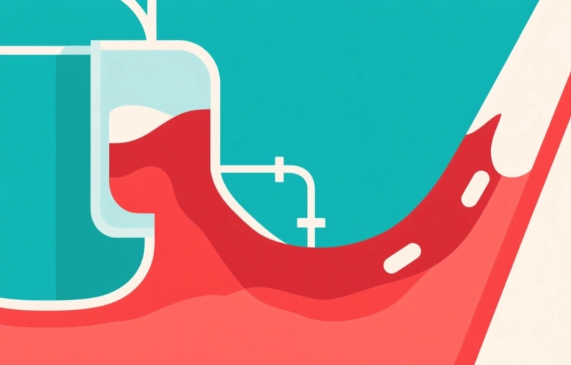 Jehovah's Getuigen versoepelen bloedtransfusie-doctrine