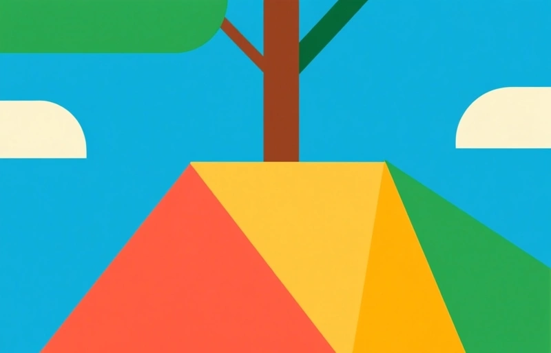 Visuele weergave van Jehovah's Getuigen versoepelen bloedtransfusie-doctrine