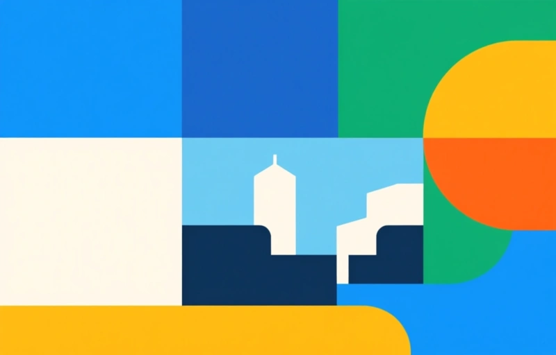 Parkinson vaker in noorden: oorzaken en preventie inzicht