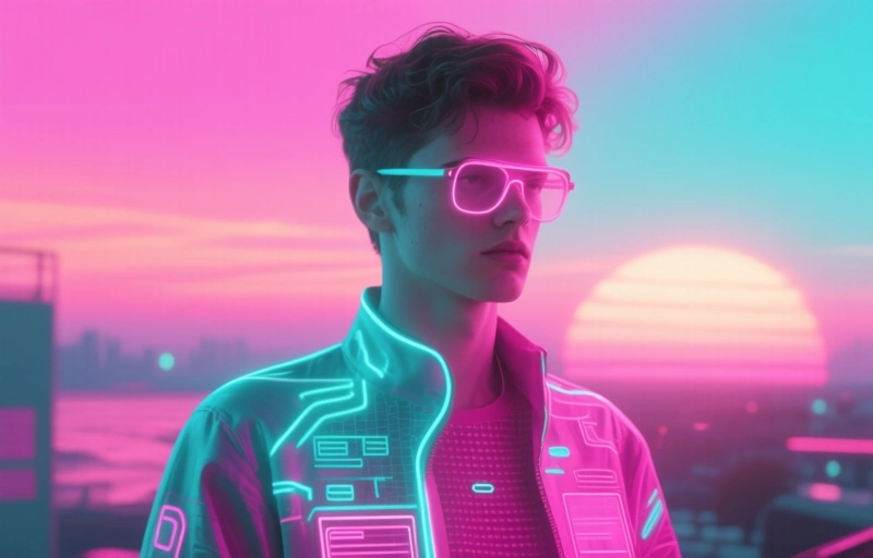 Visual representation of Is Las Vegas Dying? The Real Data on Online Gambling