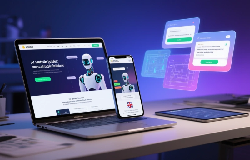 Fysieke AI komt dichterbij: mensachtige robots getest in fabrieken