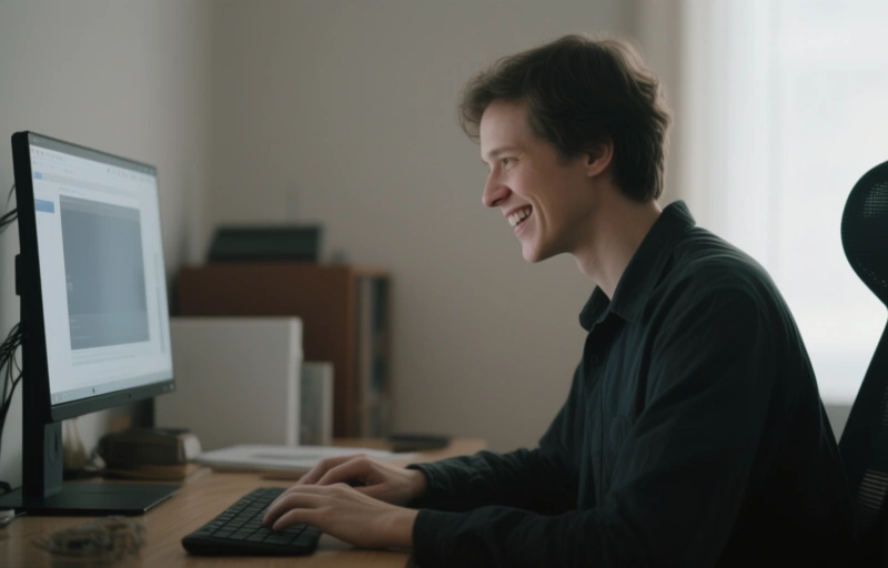 Top Secure Browsers for Privacy in 2026: Expert Picks