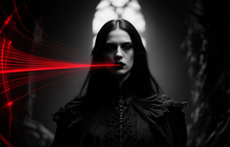 Visual representation of Rethinking Construction in the AI Era