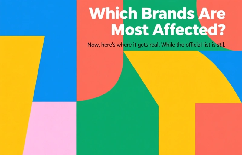 Visual representation of FCC Router Ban 2026