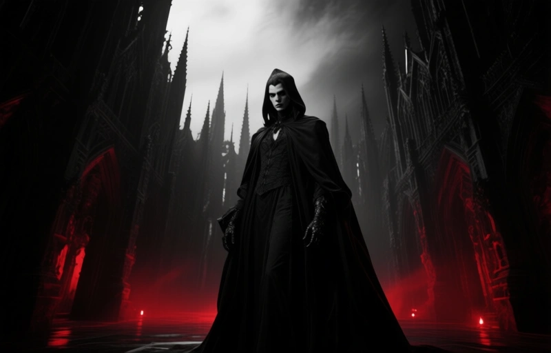 Visual representation of Essential Beekeeping Pest Control