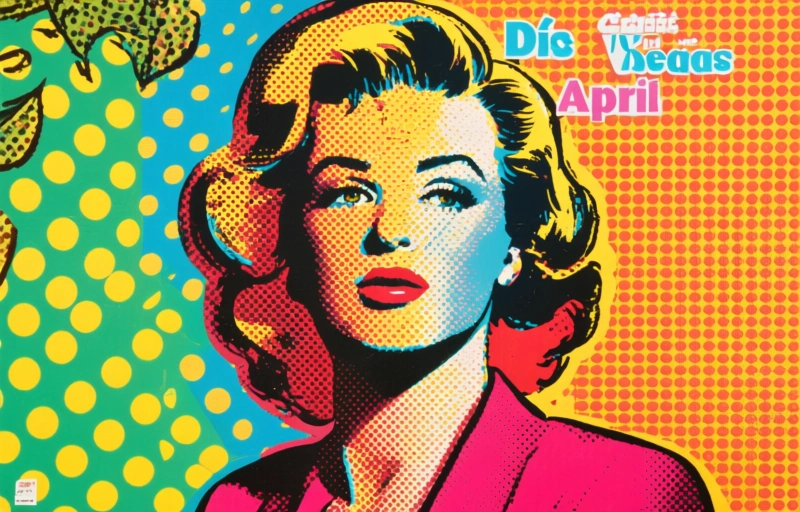 Günstig nach Las Vegas im April: Die besten Reisetage