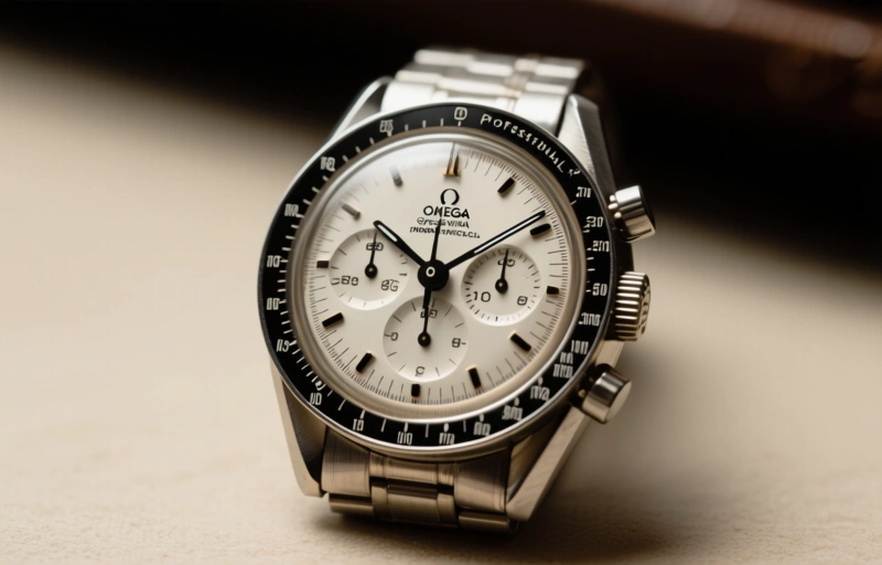 Visual representation of Top Vintage Watches to Buy in 2026