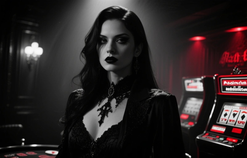 Online casino-promotors hacken Japanse elektronicaketen