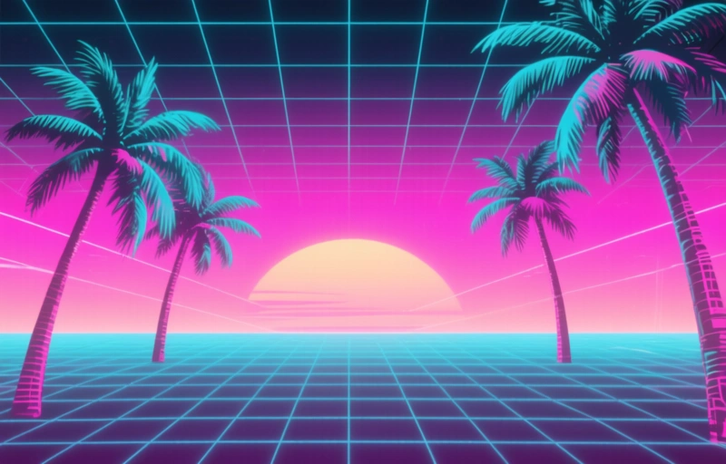 Online Casino Bills Gain Momentum in Key US States