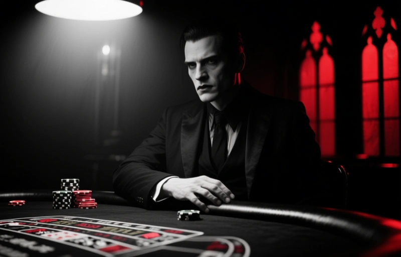 Ksa verduidelijkt regels: zo moet je casino tegoed uitbetalen