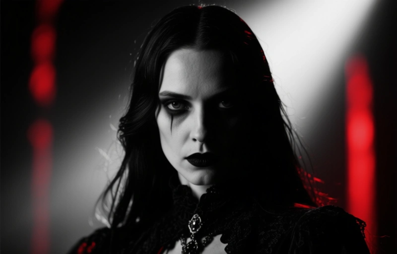 Visuele weergave van Ksa verduidelijkt regels