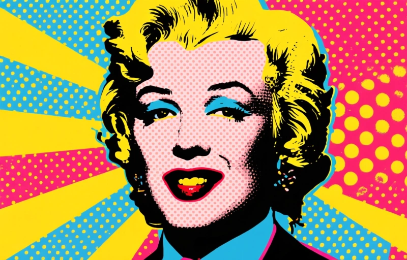 Beste AI-aandelen om nu te kopen volgens experts