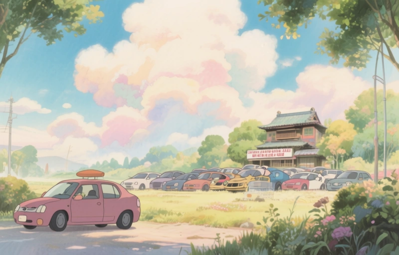 Check Your Car: 29 Million Vehicles Recalled Last Year