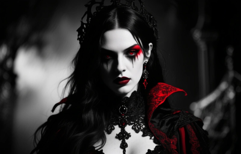 Visual representation of Peru Grants Legal Rights to Stingless Bees