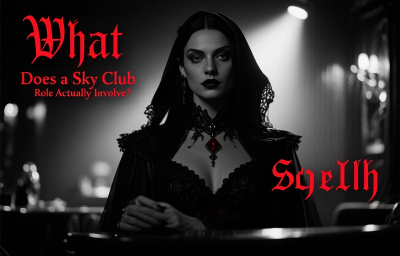 Visual representation of Delta Sky Club Hiring Event