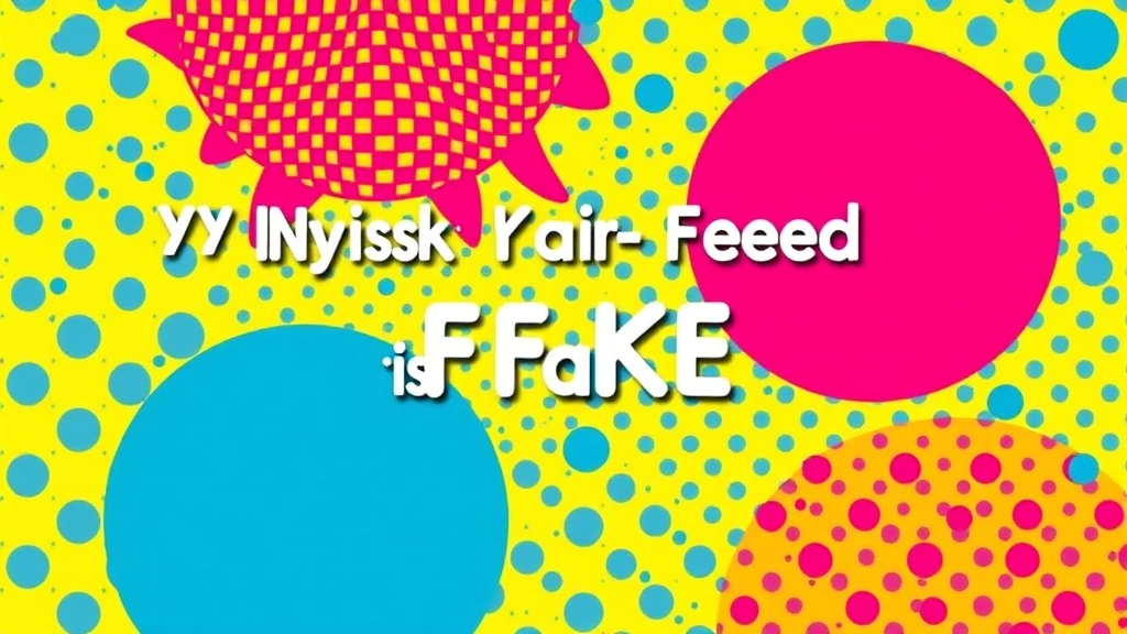 Why Your News Feed Is Fake: A Guide to Media Monitoring