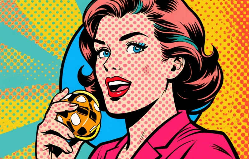 Visuaalinen esitys aiheesta 1,4 miljoonan euron pöytäpelijackpot Las Vegas Stripillä