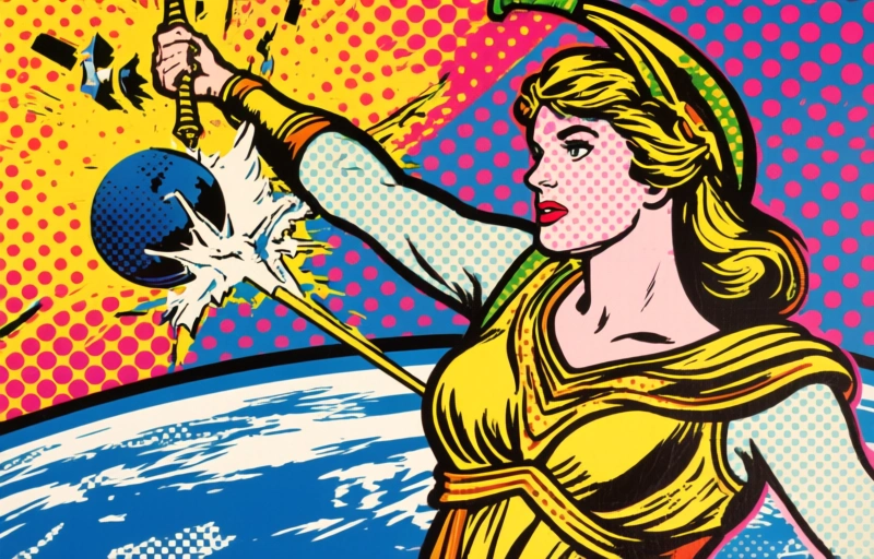 Artemis II Shatters Apollo 13's Distance Record