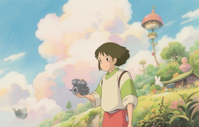 Ford Engine Recall: Denied Claim Reversed After 2 Years