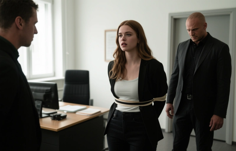 Visuelle Darstellung von Dakota Lovell