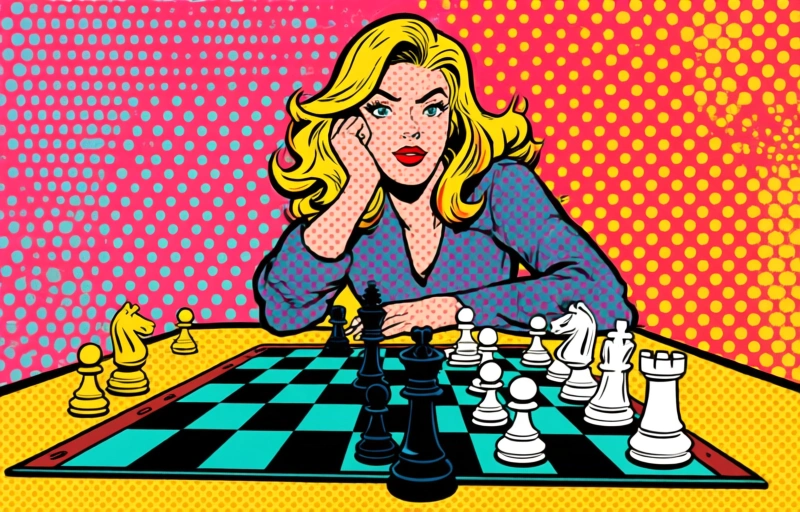 Representaci贸n visual de Mock Draft de los Raiders