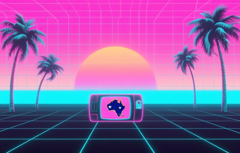 Australia's Rising Cricket Stars Earn National Contracts