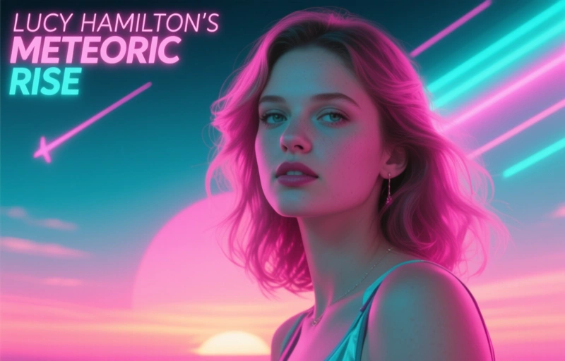 Visual representation of Australia's Rising Cricket Stars Earn National Contracts