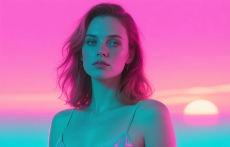 Visual representation of Australia's Rising Cricket Stars Earn National Contracts