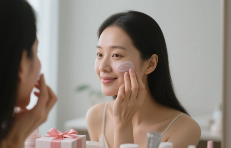 Ultimate Mother's Day Gift Guide for Face Care Pros