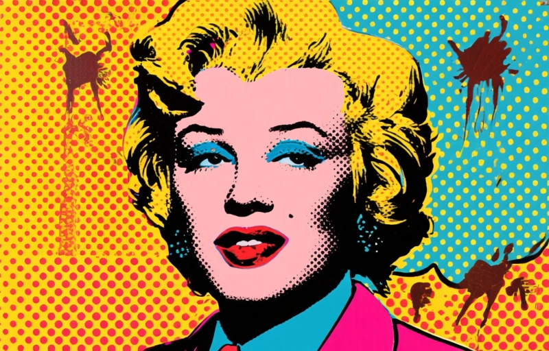 Anthropic's AI vindt duizenden lekken, maar houdt model geheim