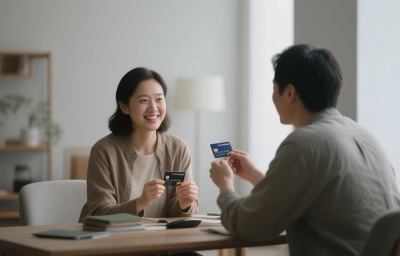 Best No-Annual-Fee Credit Cards for May 2026