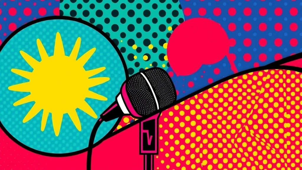 How Elite Content Clippers Boost Podcast & Livestream…
