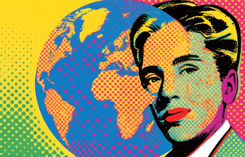 Global Finance Reveals Top Financial Innovation Labs for 2026