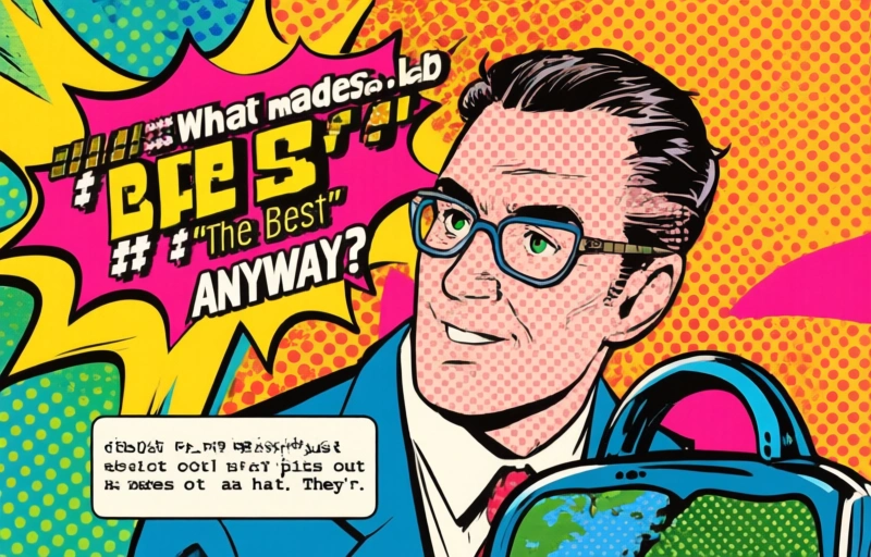 Visual representation of Global Finance Reveals Top Financial Innovation Labs for 2026