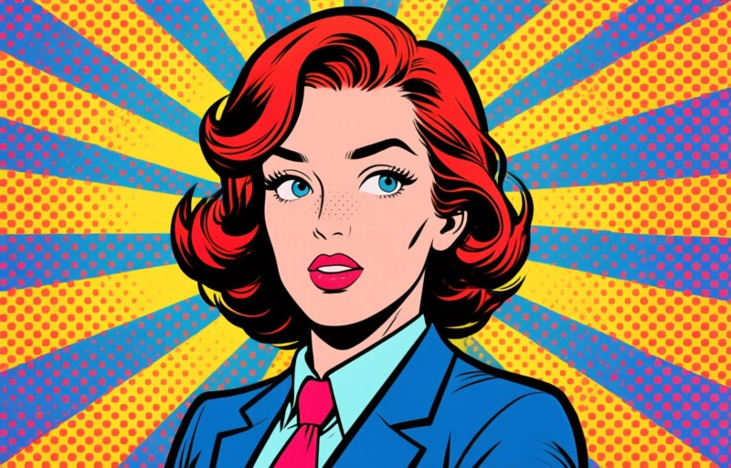 Visual representation of Global Finance Reveals Top Financial Innovation Labs for 2026