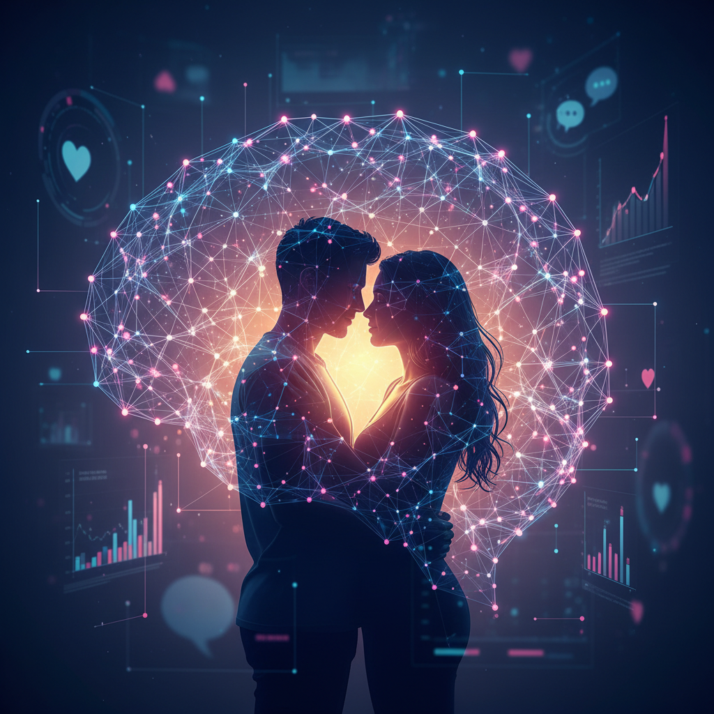 Stivenn2409: Chaturbate-Profil und Statistiken