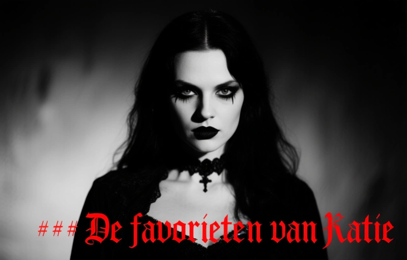 Visuele weergave van Paardrennen tips zaterdag