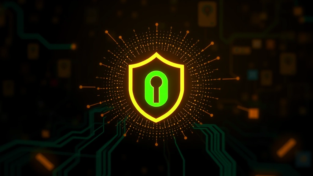 Essential Digital Security Tools for Bootstrapped Startups in 2026