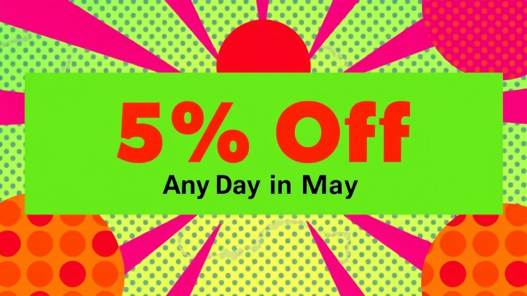 Agoda Coupon Code 2026: 5% Off Any Hotel in May