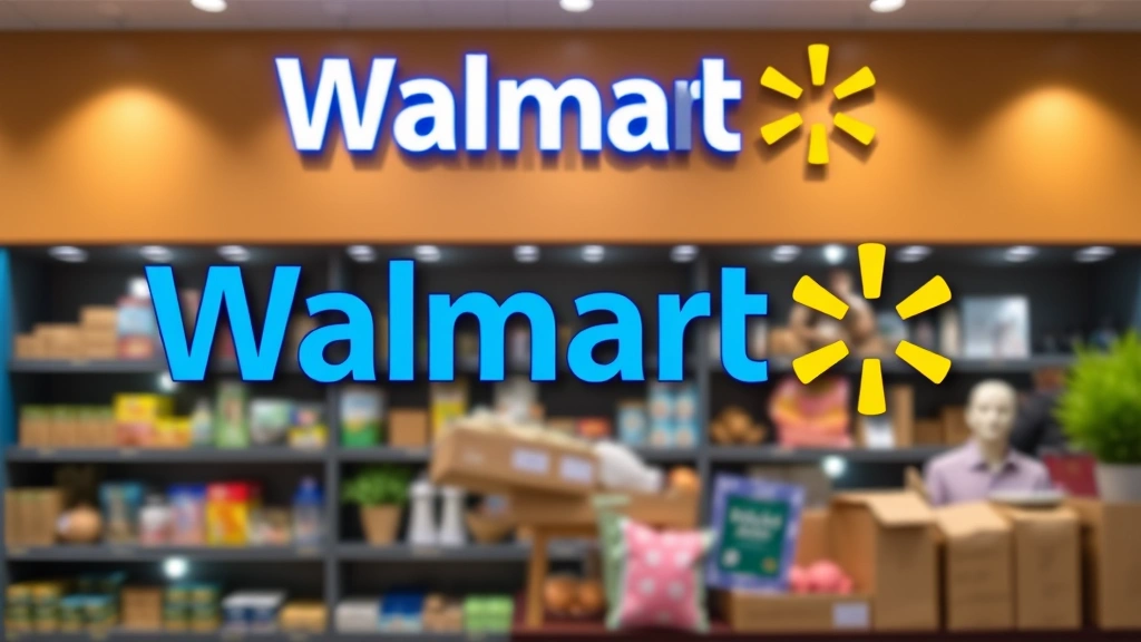 Walmart Promo Codes: Save Up to 65% on Essentials