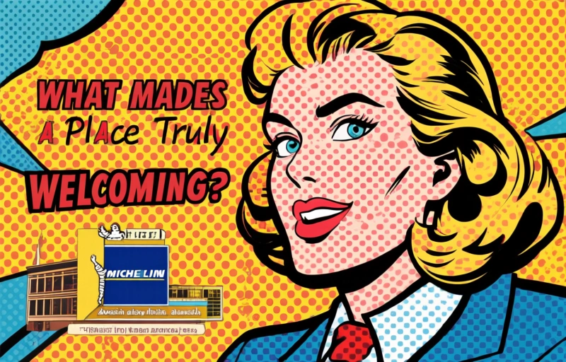 Visual representation of Himachal Pradesh