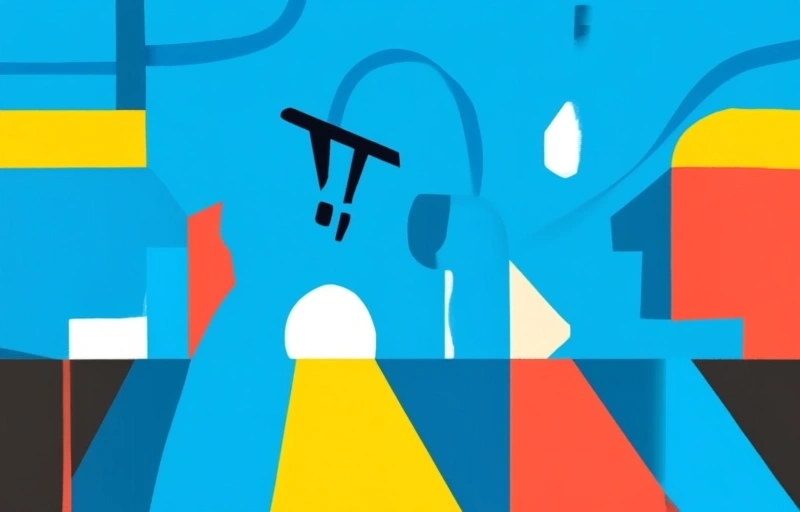 Visuele weergave van Mercedes ontdekt oorzaak dubbele McLaren-DNS in China