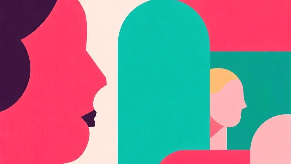 Strength and Grace: Inside The Royal Ballet School