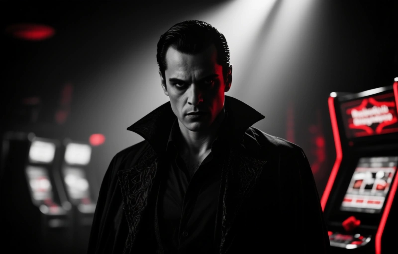 Softwarebedrijf gelinkt aan illegale goksites op CuraƧao