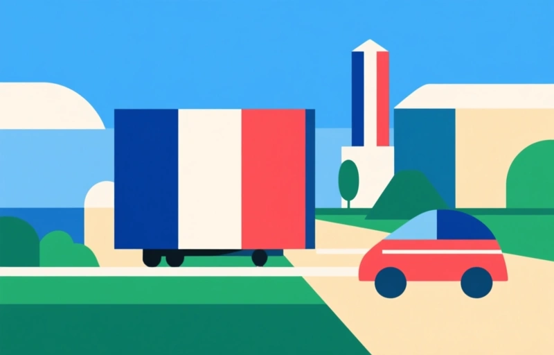 Moving to France: A Guide for Your Dream Lifestyle