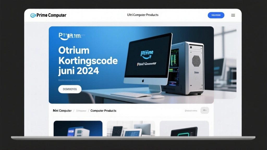 Otrium Kortingscode juni 2024