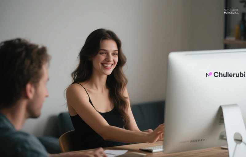 noellerubi: Chaturbate-Cam-Modell-Profil und Statistiken