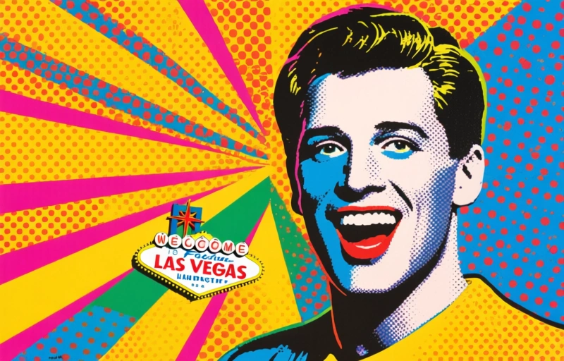 Las Vegas: Neue Ära als Sport- und Entertainment-Hauptstadt?