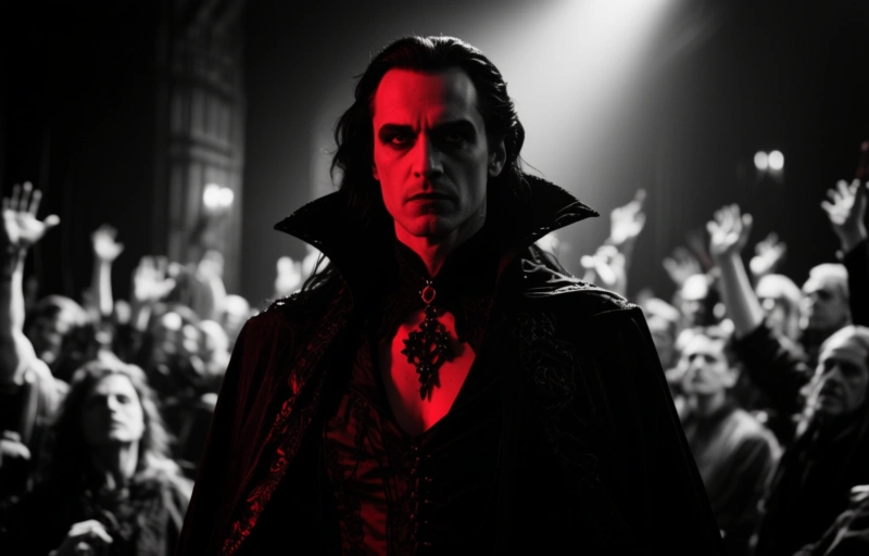 Visuele weergave van Polymarket trekt omstreden 'pilotenmarkt' na felle kritiek