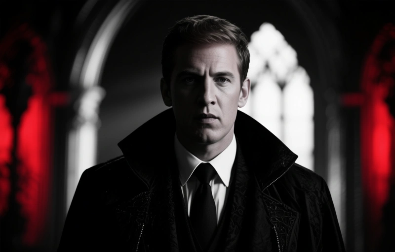 Visuele weergave van Polymarket trekt omstreden 'pilotenmarkt' na felle kritiek